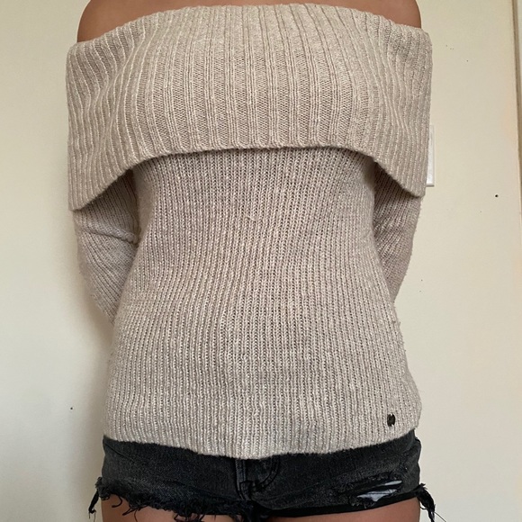American eagle sweater - Picture 2 of 3